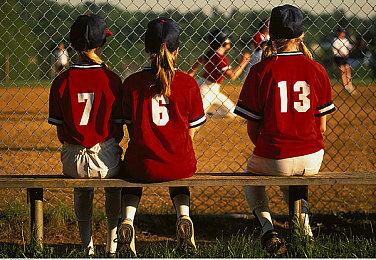 《COD19》第三季可能引入剧情战役中的角色